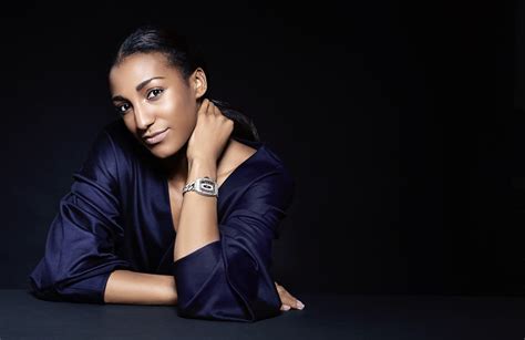 nafi thiam watch.